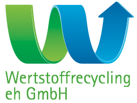 wertstoffrecycling eh logo